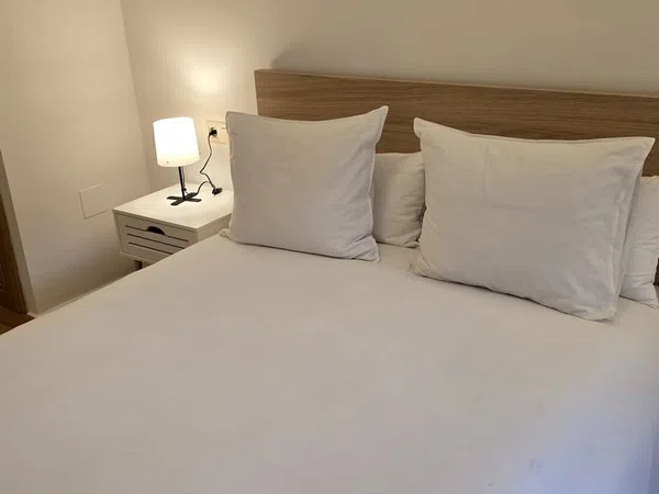 Piso en Ojén pueblo - Foto 10