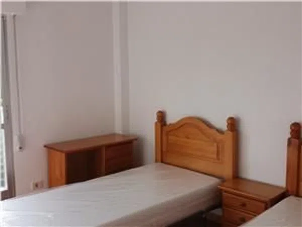 Chalet adosado en Calle Vicente Medina, 28, La Alberca - Foto 26