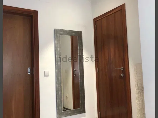 Ático en calle de Sant Jacint, 17 - Foto 7