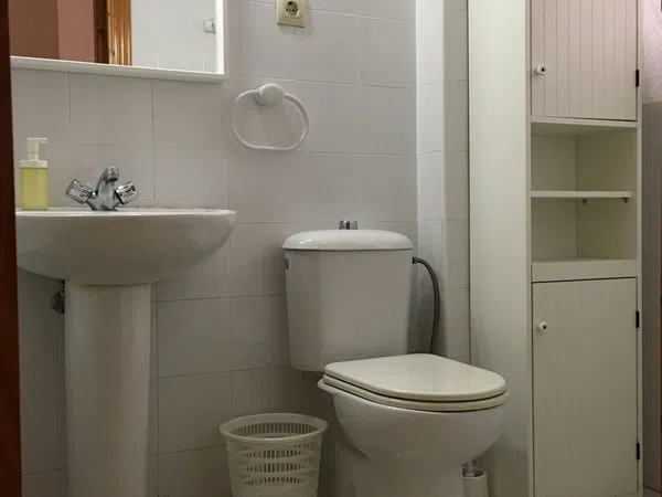 Piso en Calle Arroyo, 41, Puerta Carmona-Puerta Osario-Amador de los Ríos - Foto 5