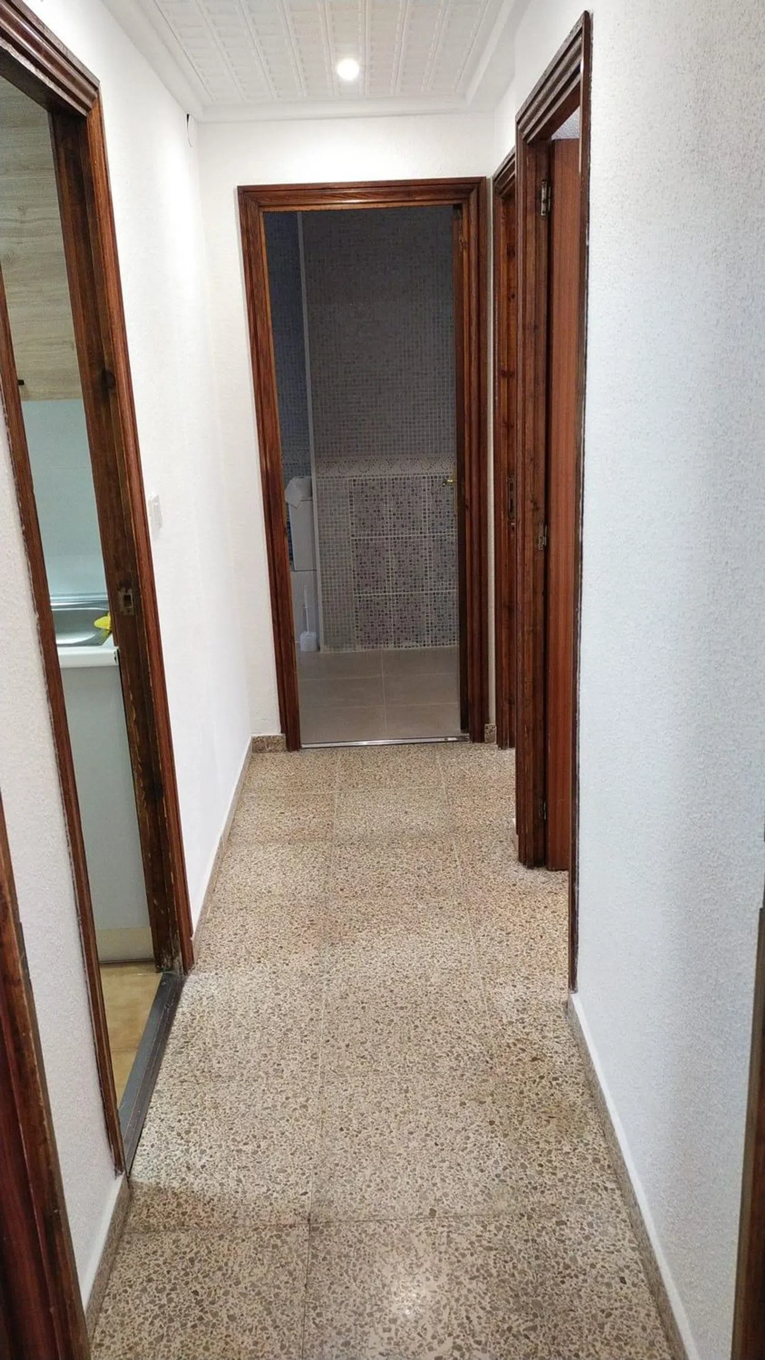 Piso en Passatge Particular de Llubí, 1 - Foto 8