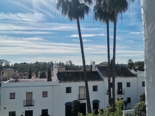 Chalet adosado en calle Aries, 17 - Foto 19