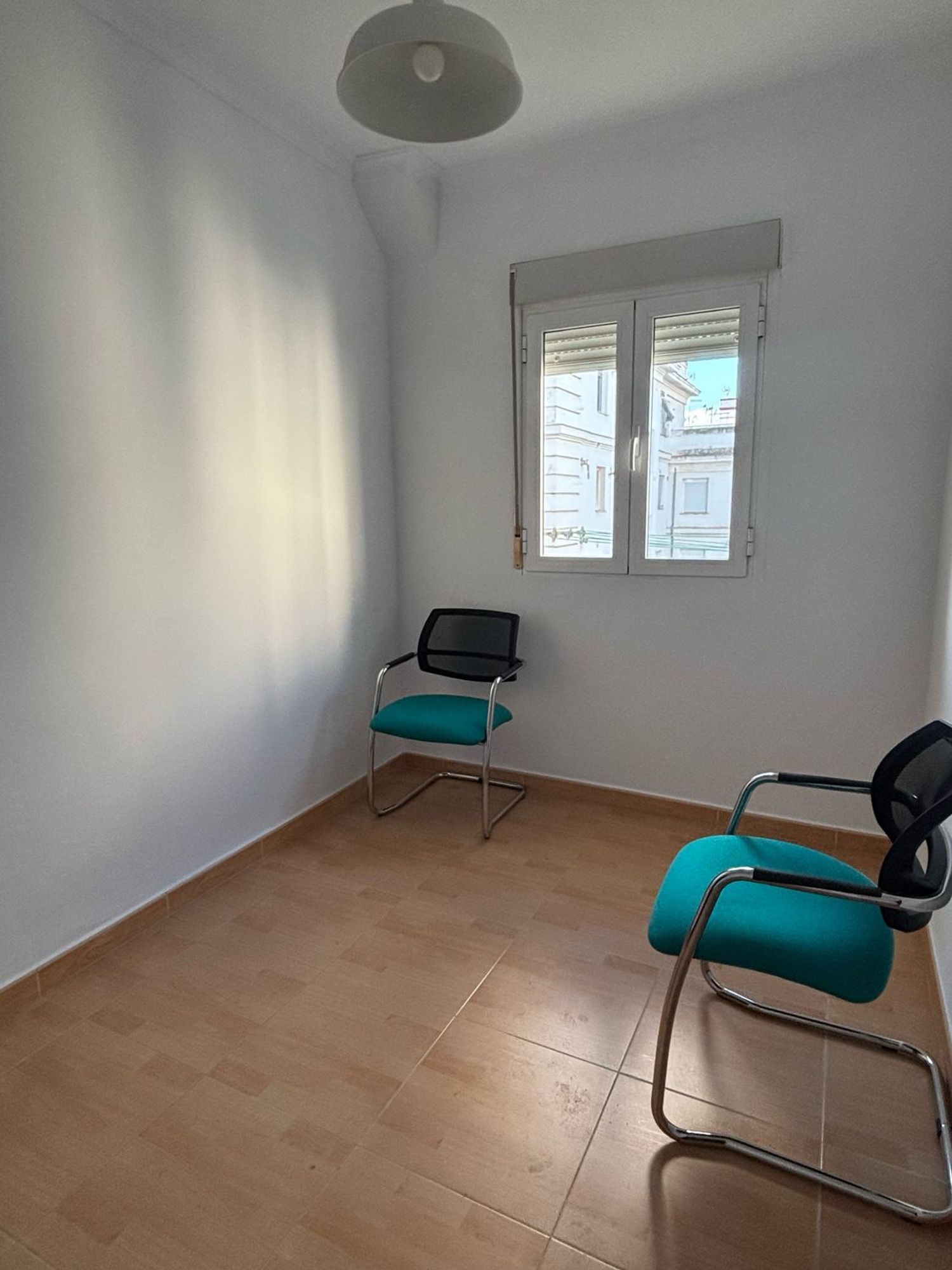 Piso en calle Claudio Boutelou, 2 - Foto 12