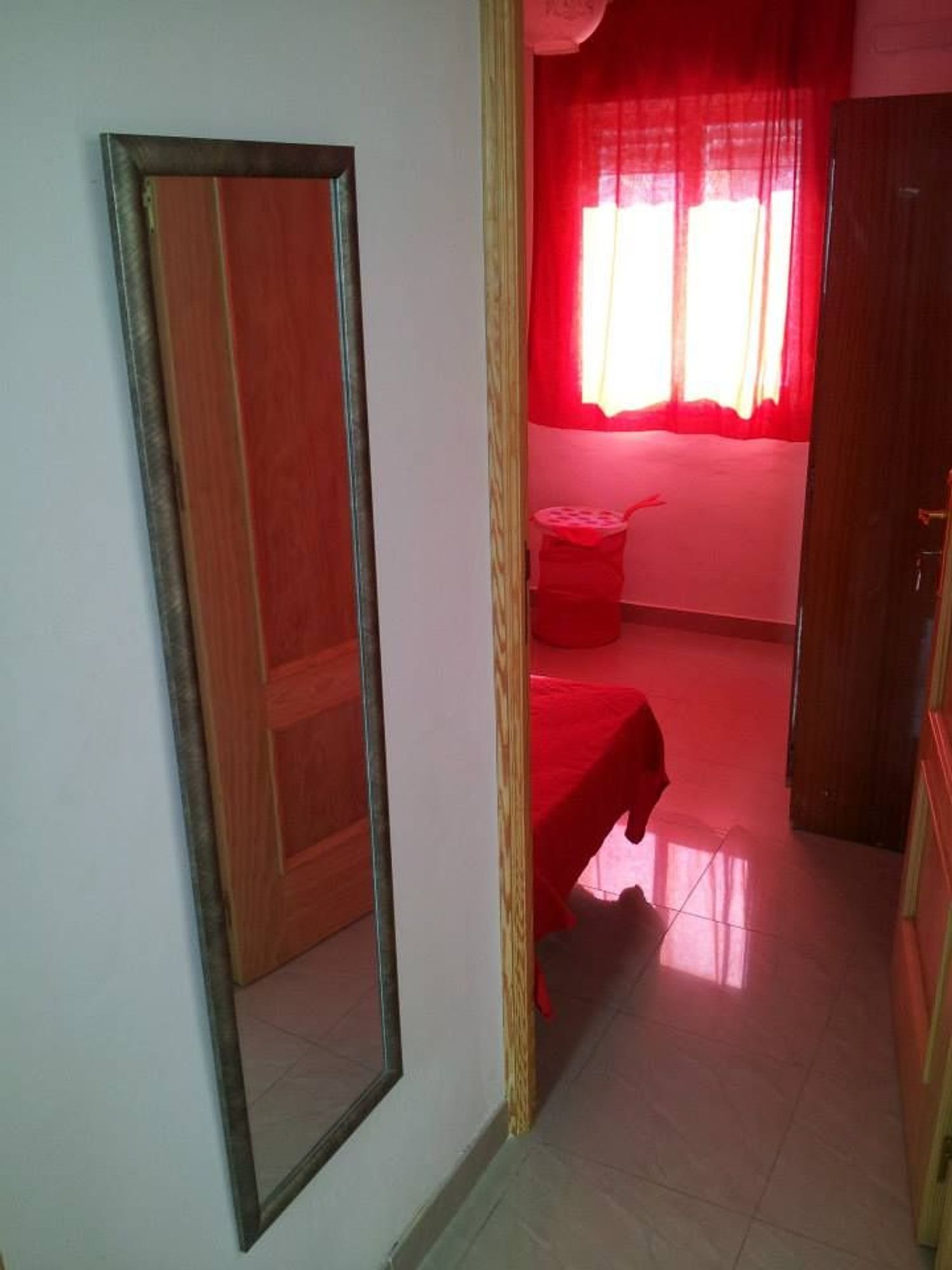 Piso en arroyo, 105 - Foto 16