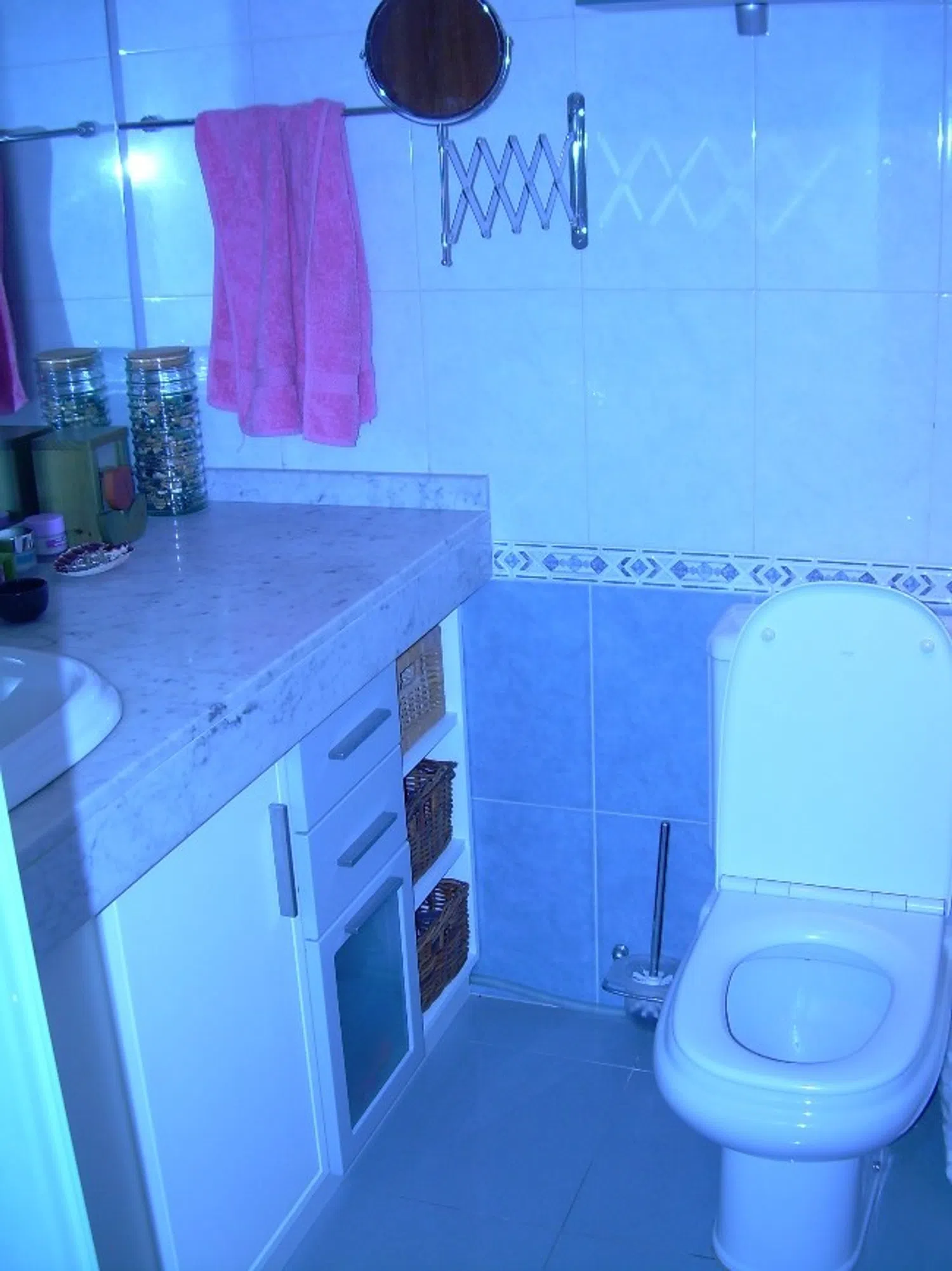 Piso en calle de Núria, 87 - Foto 6