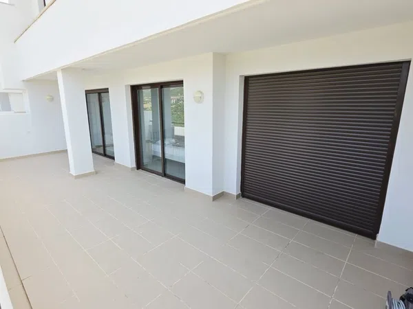 Piso en Partida Arroyo Enmedio, 197 - Foto 6