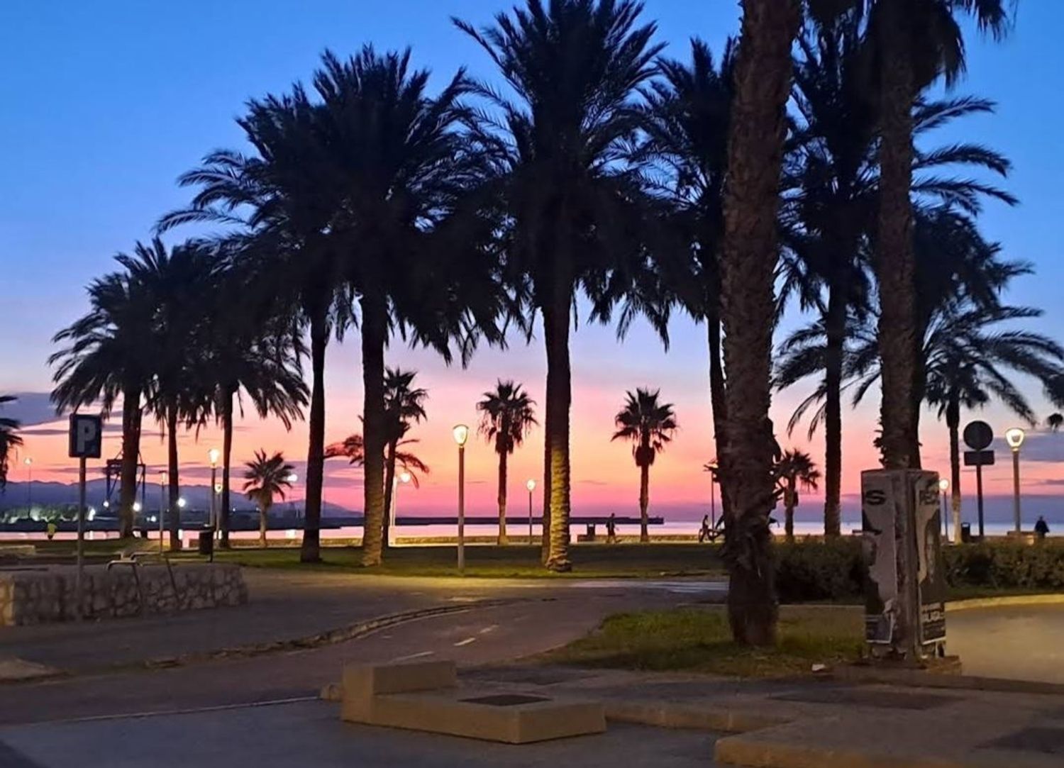 Piso en calle Fernán Núñez, 17 - Foto 20