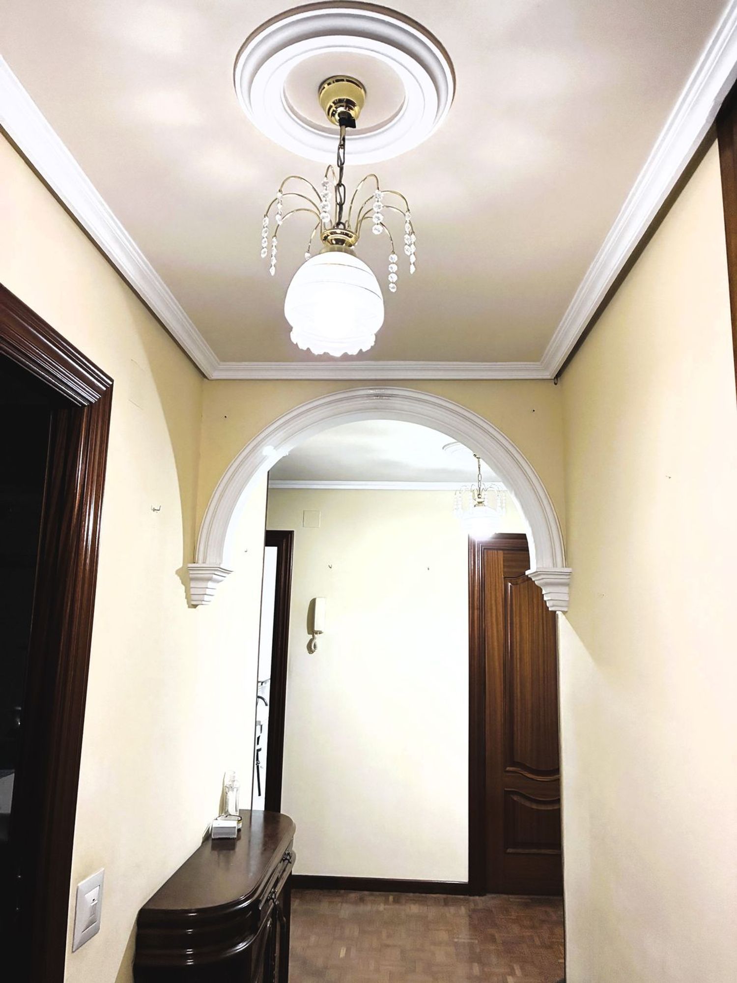 Piso en San Juan - Batallas - Foto 26