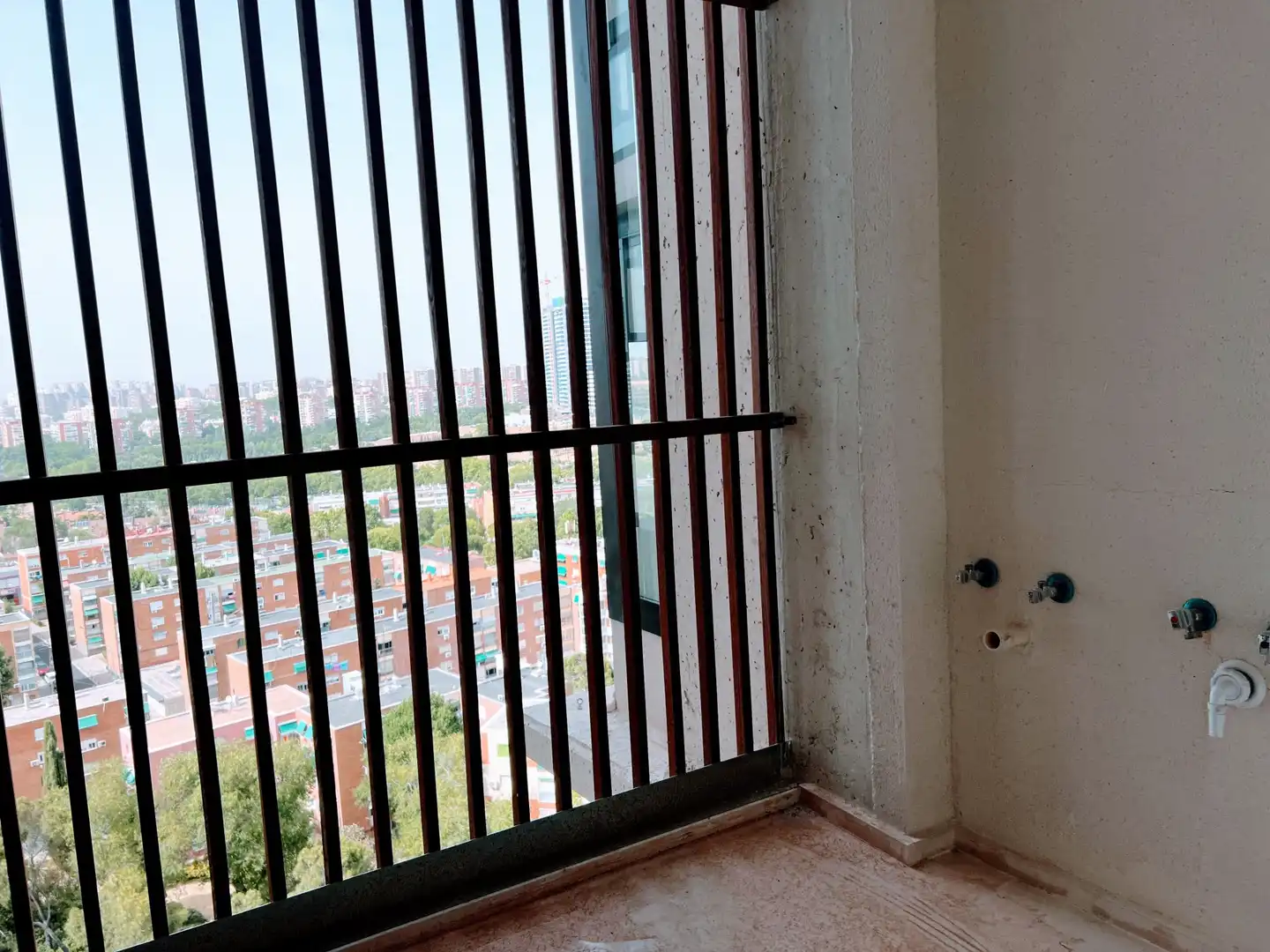 Piso en  GENERAL CADENAS CAMPOS - Foto 8