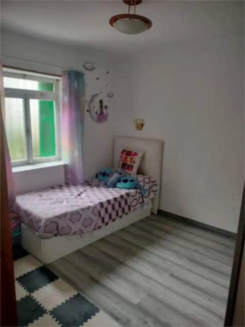 Piso en Errenteria - Foto 4
