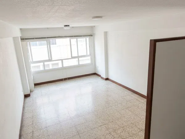 Piso en Sada - Foto 2