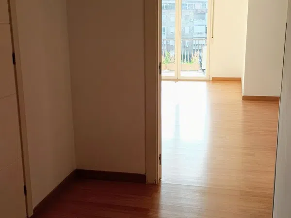 Piso en Barrio Imperial - Foto 21