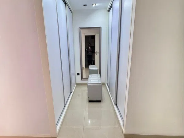 Piso en Avenida Alcalde José Ramirez Bethencourt, 21, Arenales - Lugo - Avda Marítima - Foto 12