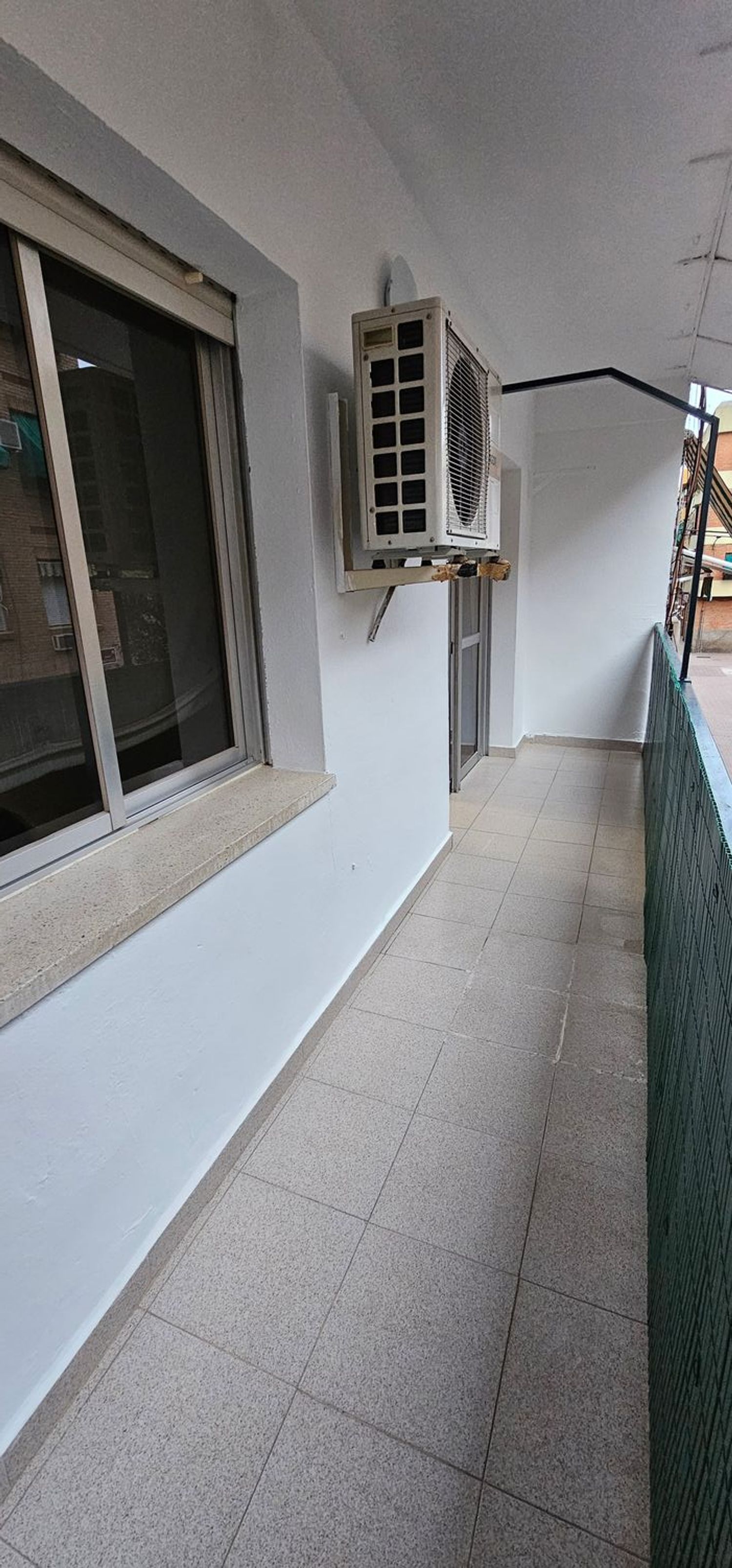 Piso en Pasaje Escultor Felipe Rivas, 1, El Cairo - Foto 17