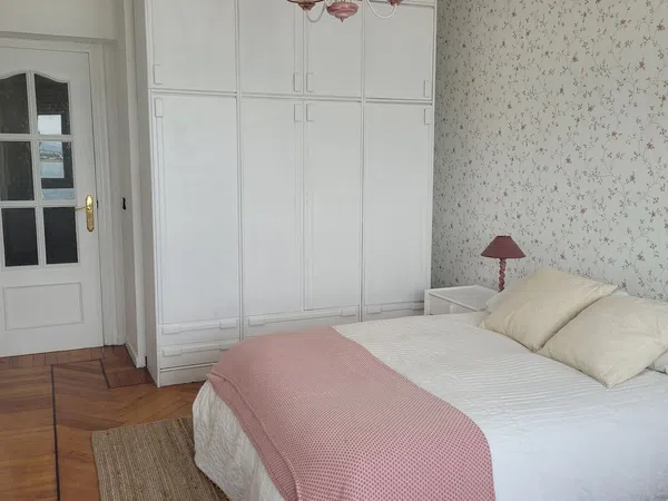 Piso en calle Antonio López, 62 - Foto 15