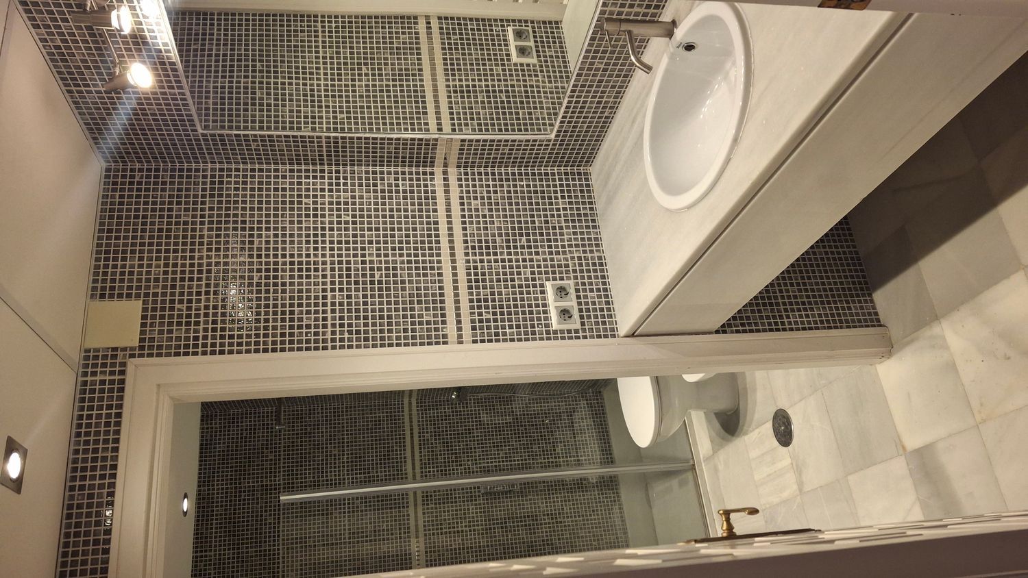 Piso en calle Castilla, 24 - Foto 10