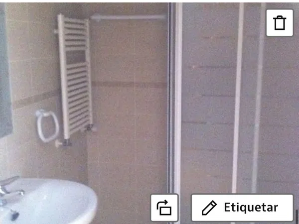 Piso en calle Ciudad Real, 2 - Foto 13