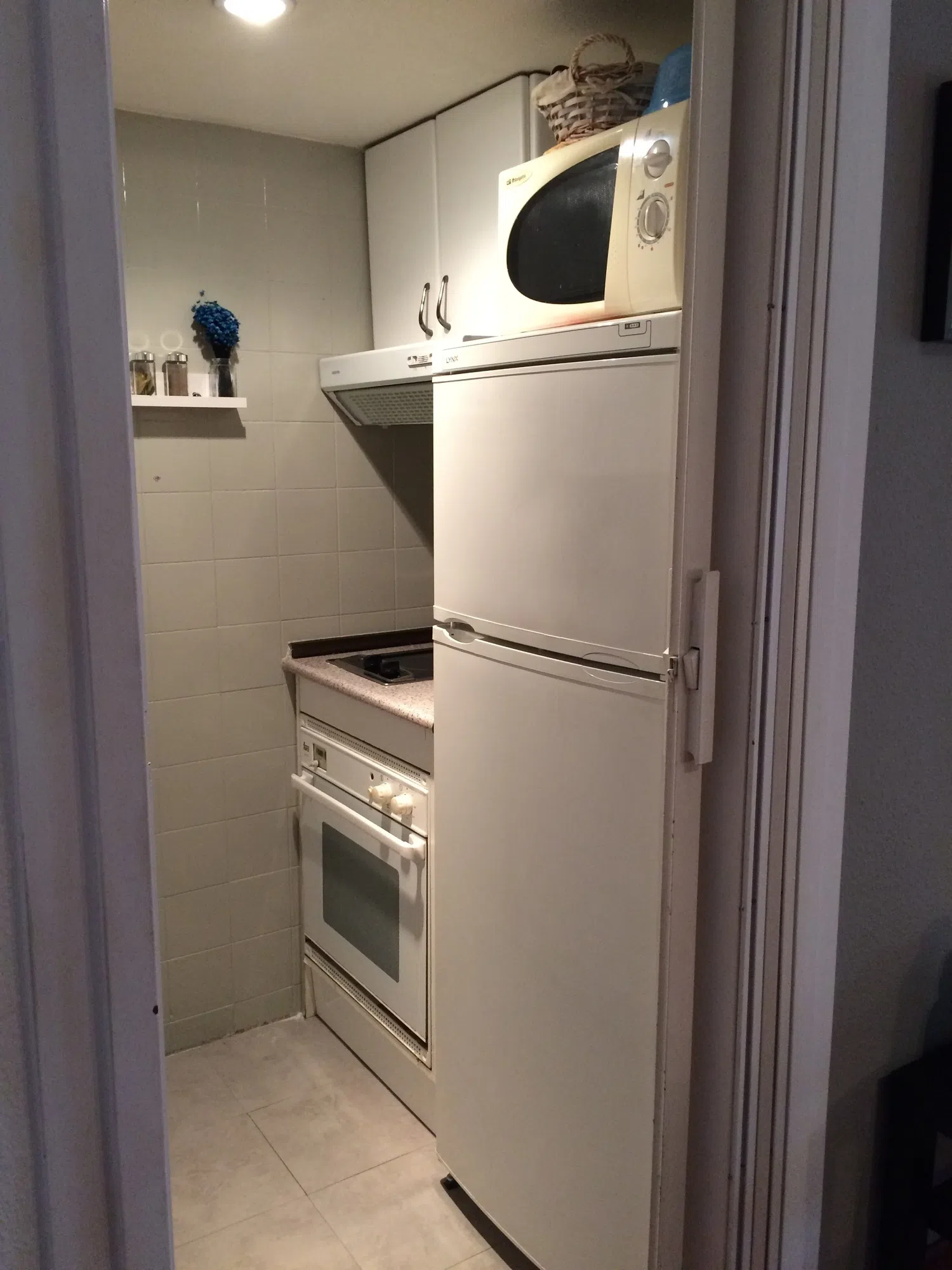 Piso en calle Apolonio Morales, 6 - Foto 13