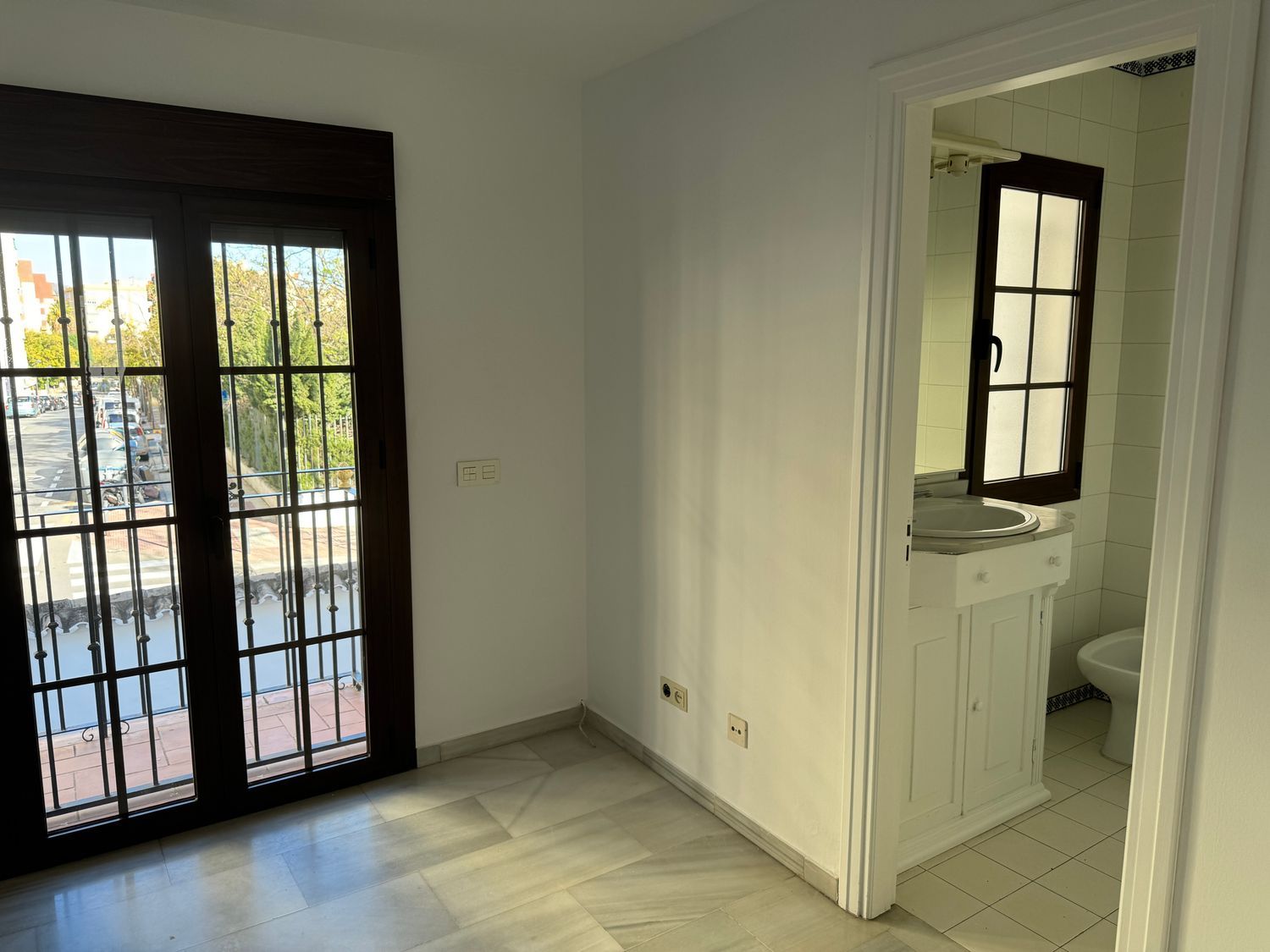 Chalet adosado en avenida las Palmeras, 17 - Foto 14