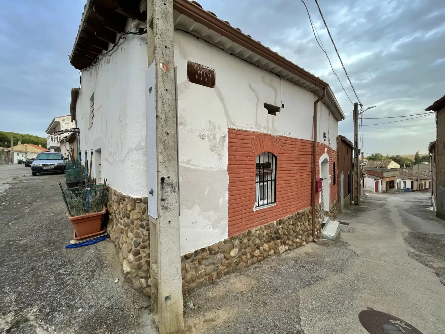 Finca rústica en  Calle del Río 38 - Foto 13