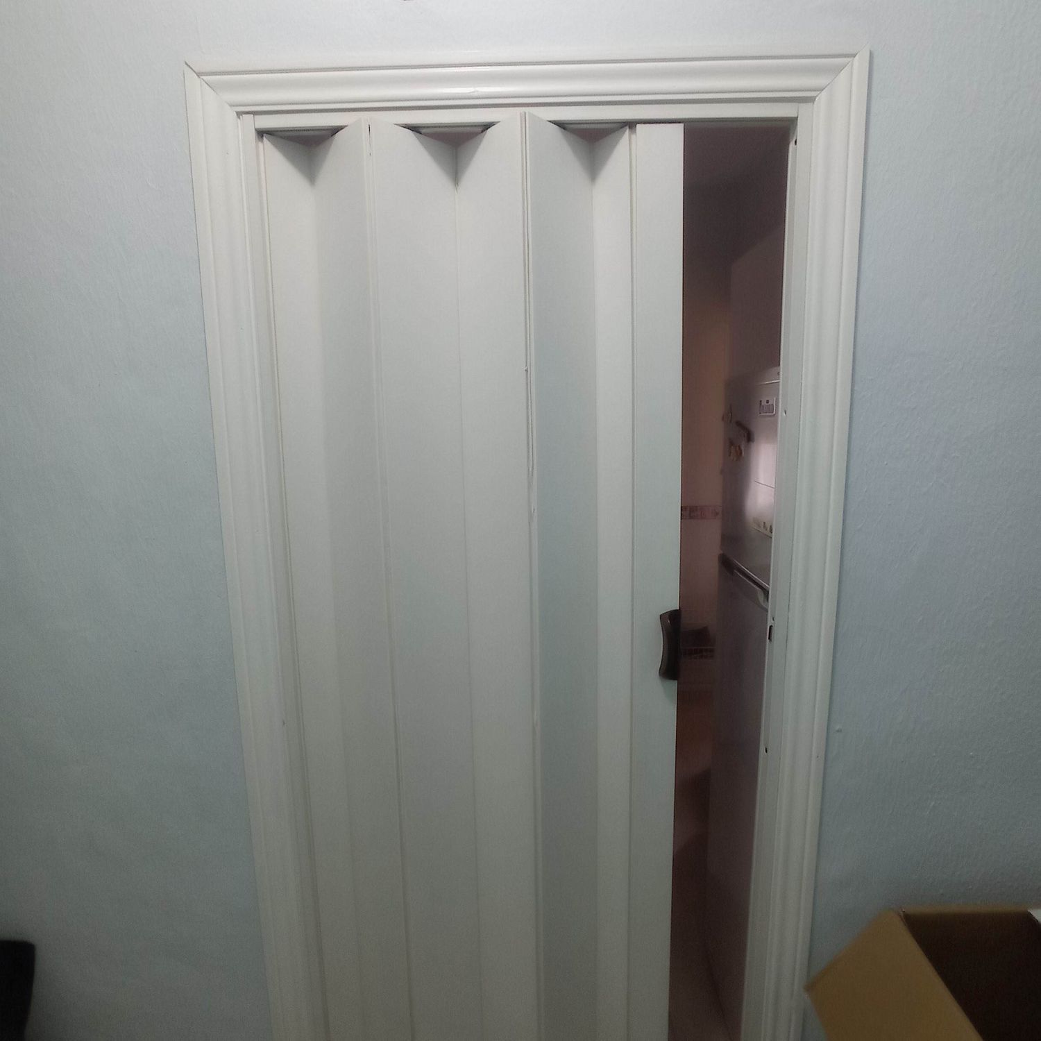 Piso en calle Padre Panero, 2 - Foto 17