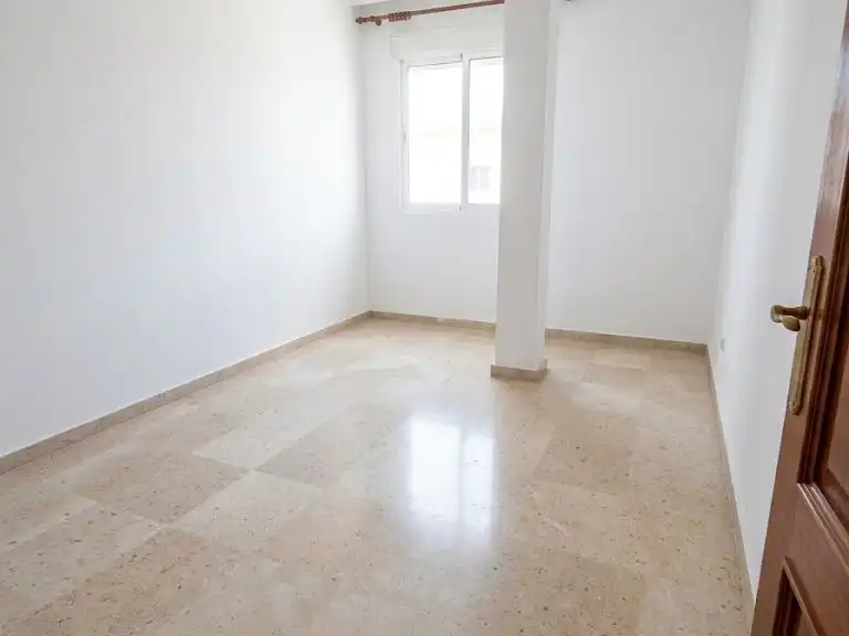 Piso en  Carrer del Clot d'en Bernadet 7 - Foto 13