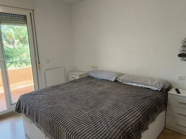 Chalet adosado en Calle Graciano, 38, Novo Sancti Petri, Novo Sancti Petri - Foto 1