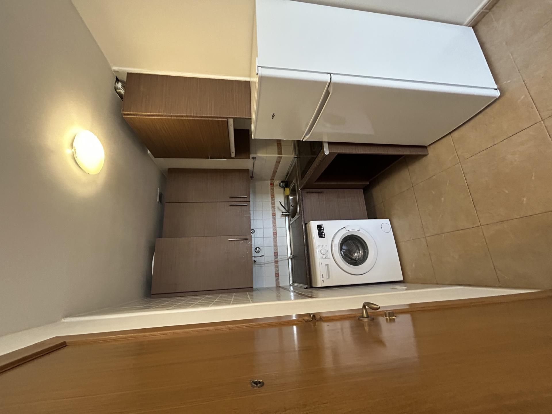 Piso en  Calle Sierra de Carrascoy 20 - Foto 3