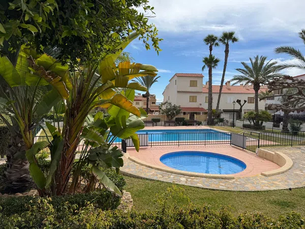 Piso en avenida de la Armada Española, 73 - Foto 14