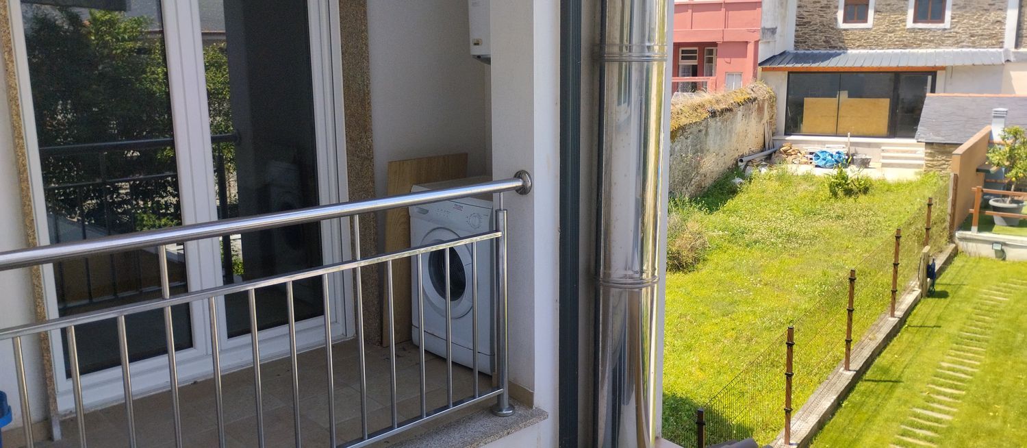 Piso en Avenida Valle Inclán, 17 - Foto 7