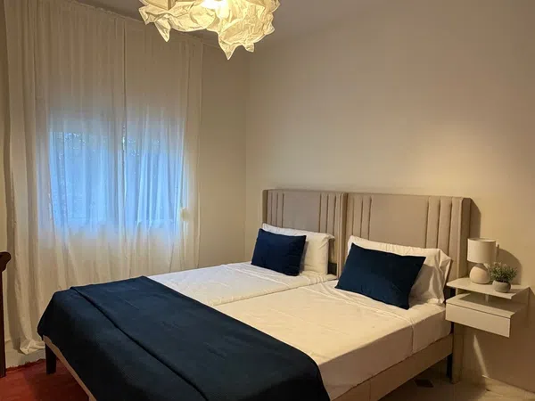 Piso en Virgen de la esperanza s/n Sn - Foto 8