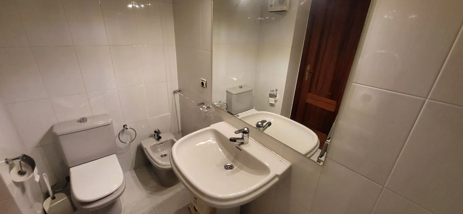 Piso en calle de Tomiño, 2 - Foto 20