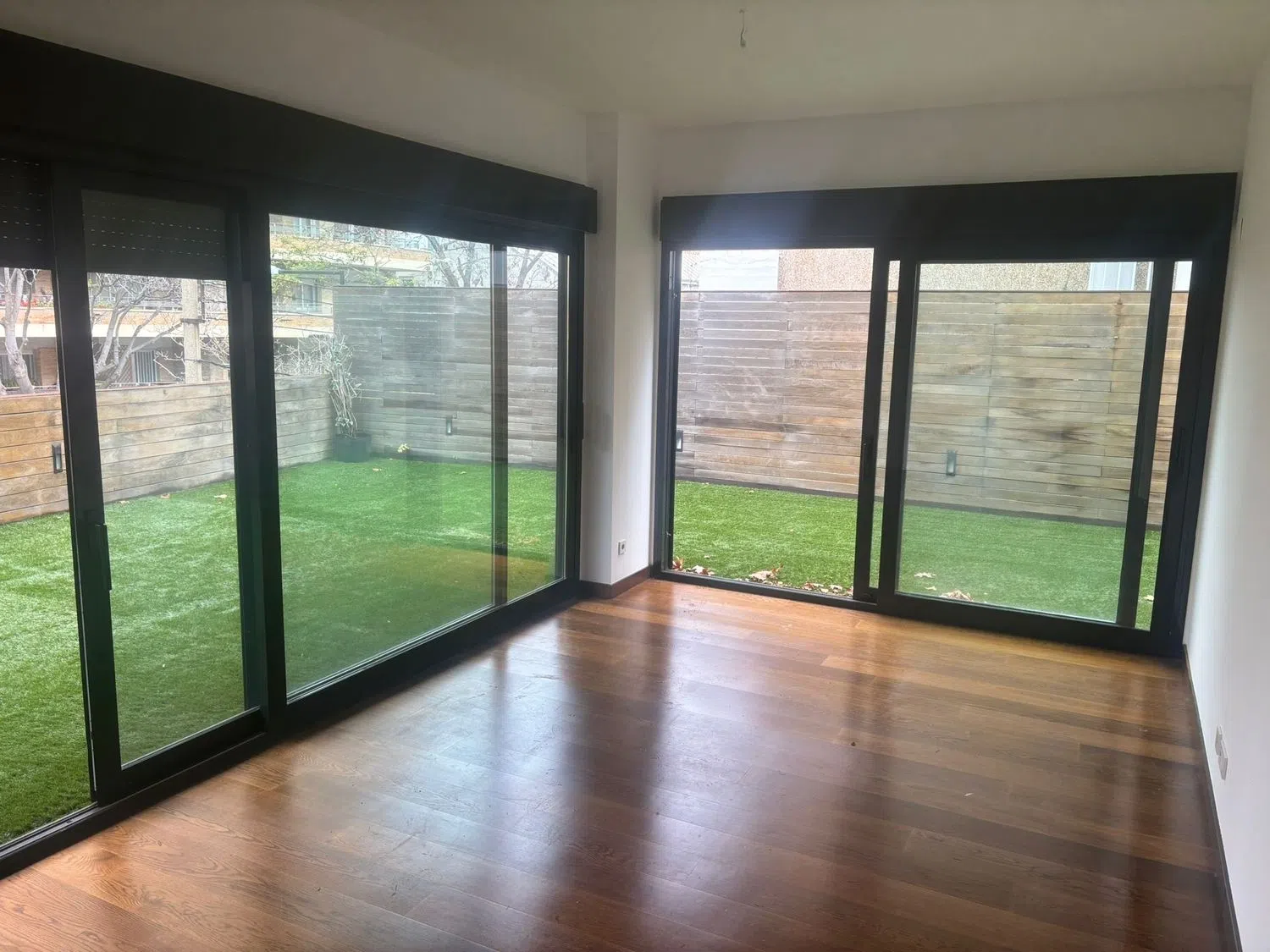 Piso en paseo de los Ruiseñores, 25 - Foto 12