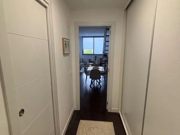 Dúplex en calle Cerro del Murmullo, 15 - Foto 12