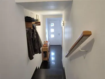 Chalet en  Carrer Josep Vidal 39 - Foto 20