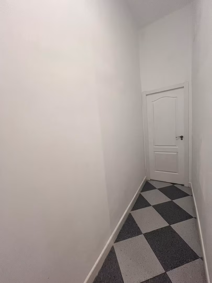Piso en  Calle Maestro Falla 47 - Foto 16