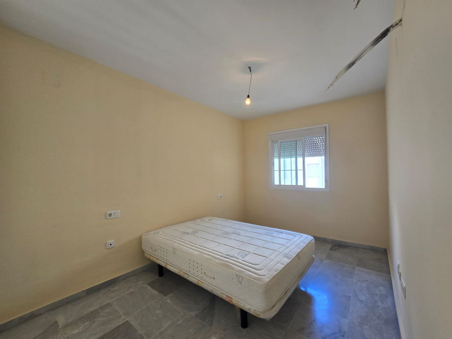 Piso en Av Rafa Verdú, 1, Chapín - Campus Universitario - Navinco - Foto 10