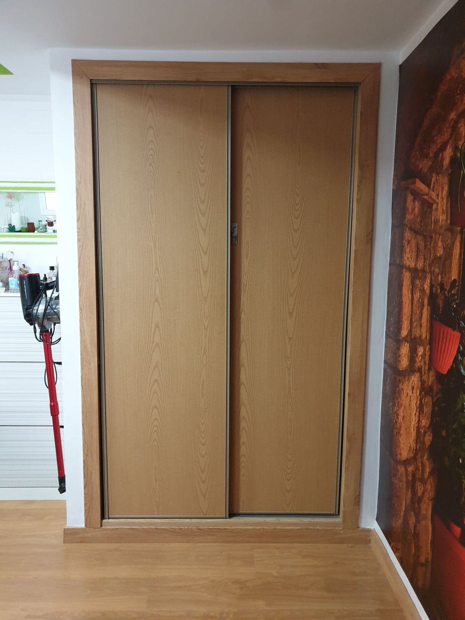 Piso en C/Luis Vives, 8 - Foto 22