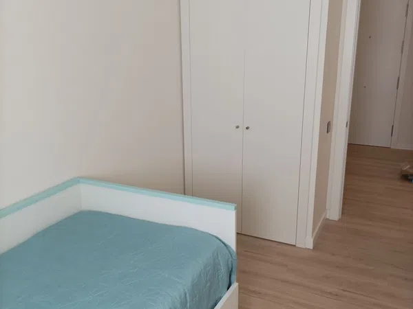 Piso en filólogo Julio casares, 18 - Foto 14