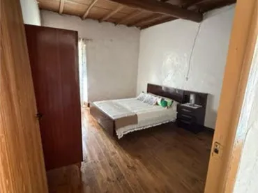 Chalet en Morgade - Foto 4