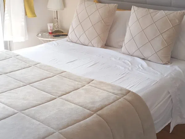 Piso en calle Seguiriya, 16 - Foto 8