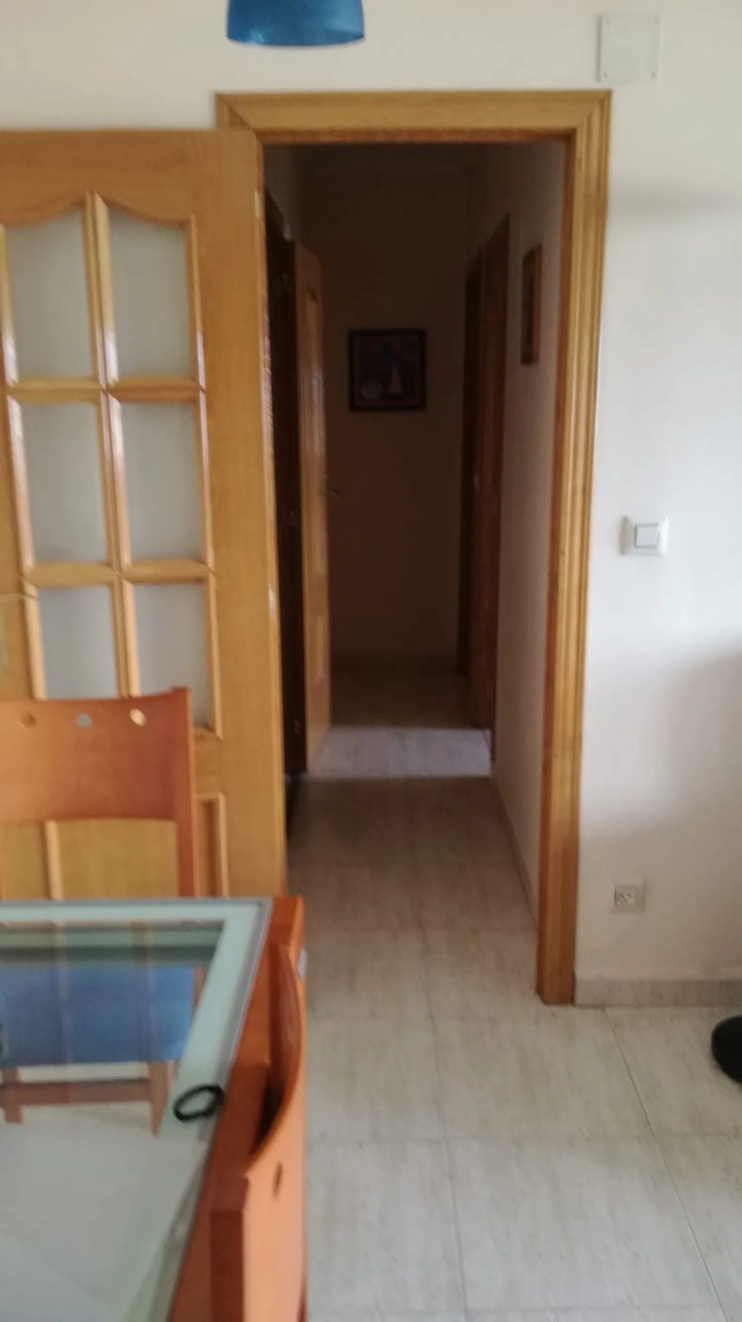 Piso en avenida del Cardenal Herrera Oria, 240 - Foto 16