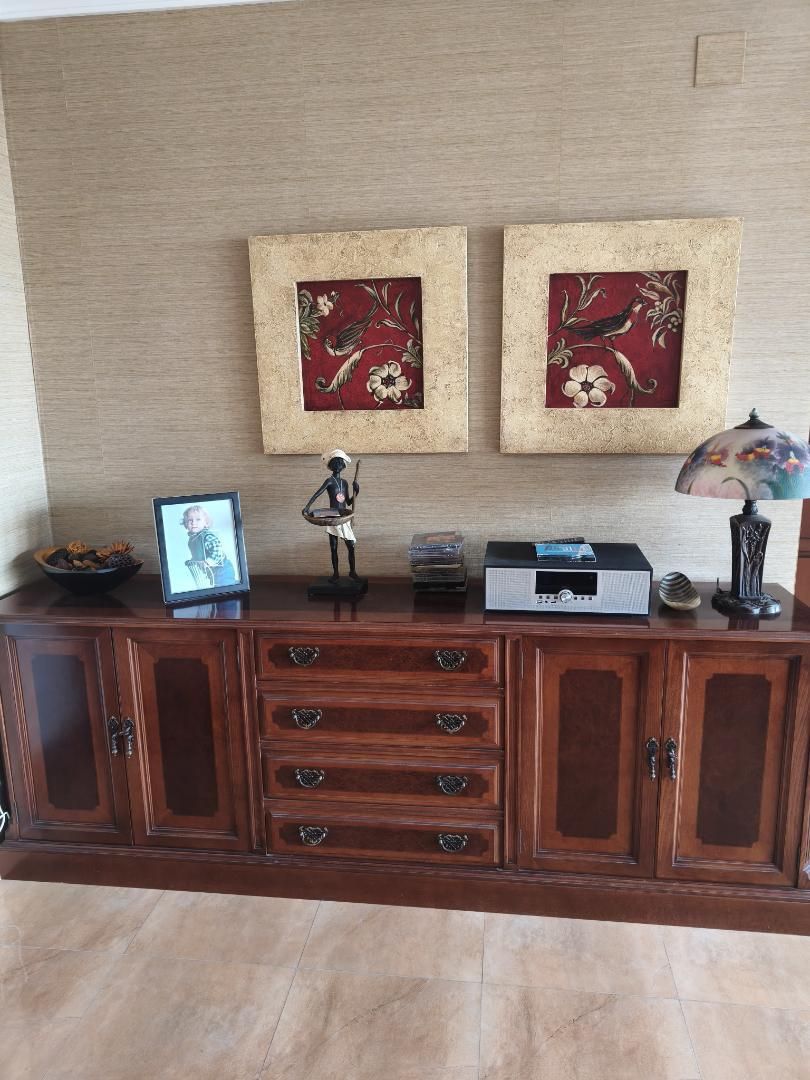 Piso en  Avenida de Holanda n12 - Foto 14