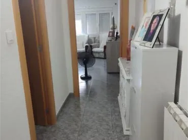 Piso en Viladecans - Foto 3