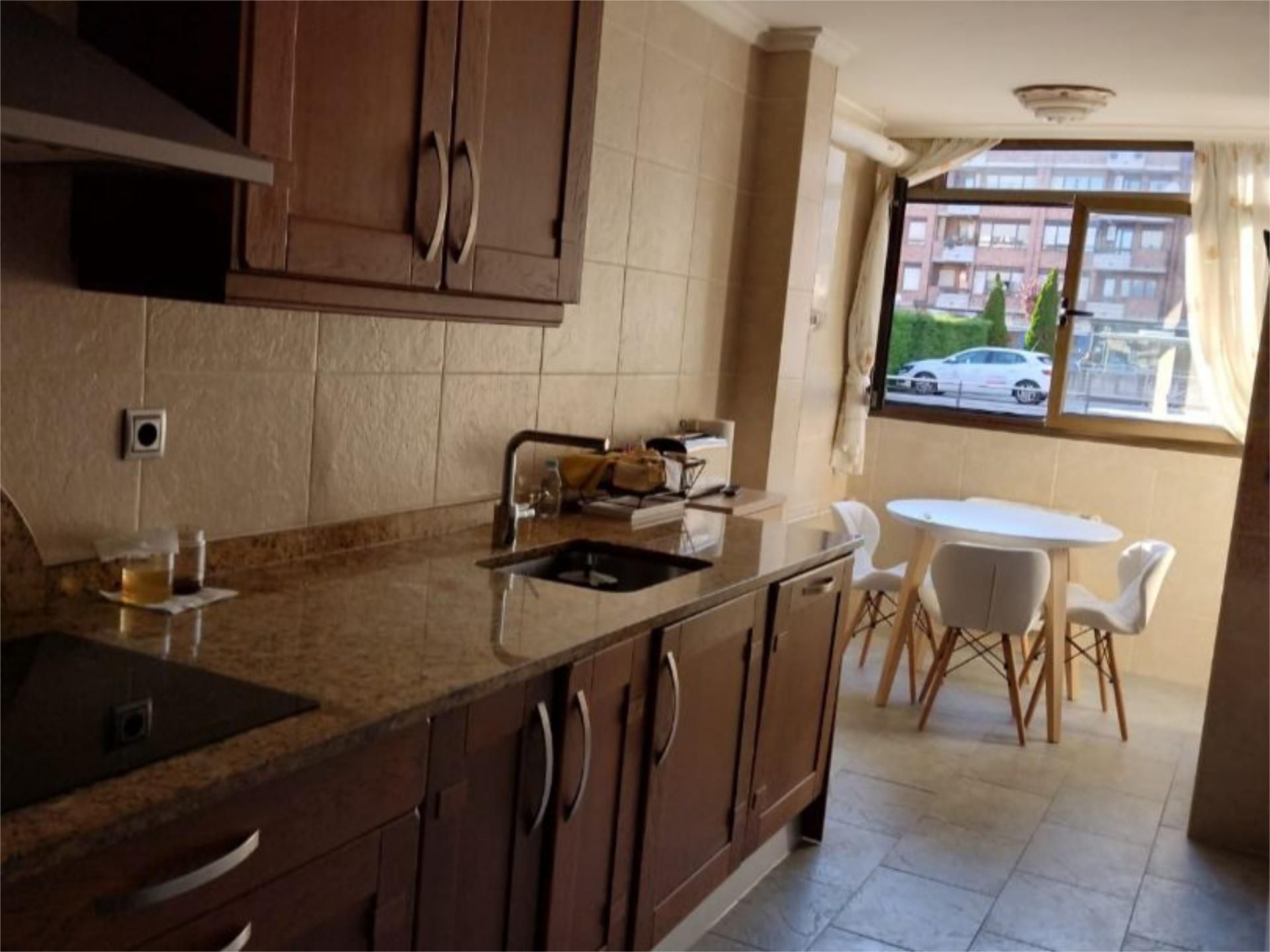 Piso en  Paseo del General Dávila 109 - Foto 5