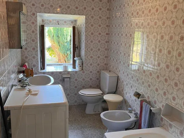 Casa rural en Lugar Pombal, 6 - Foto 6