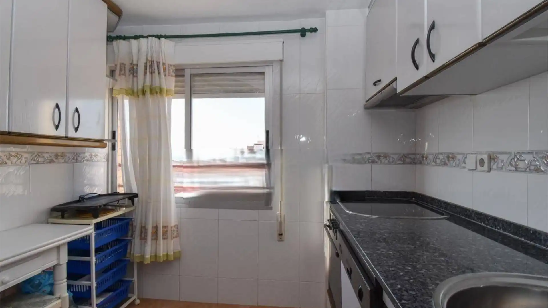 Piso en  Calle Yecla 48 - Foto 6