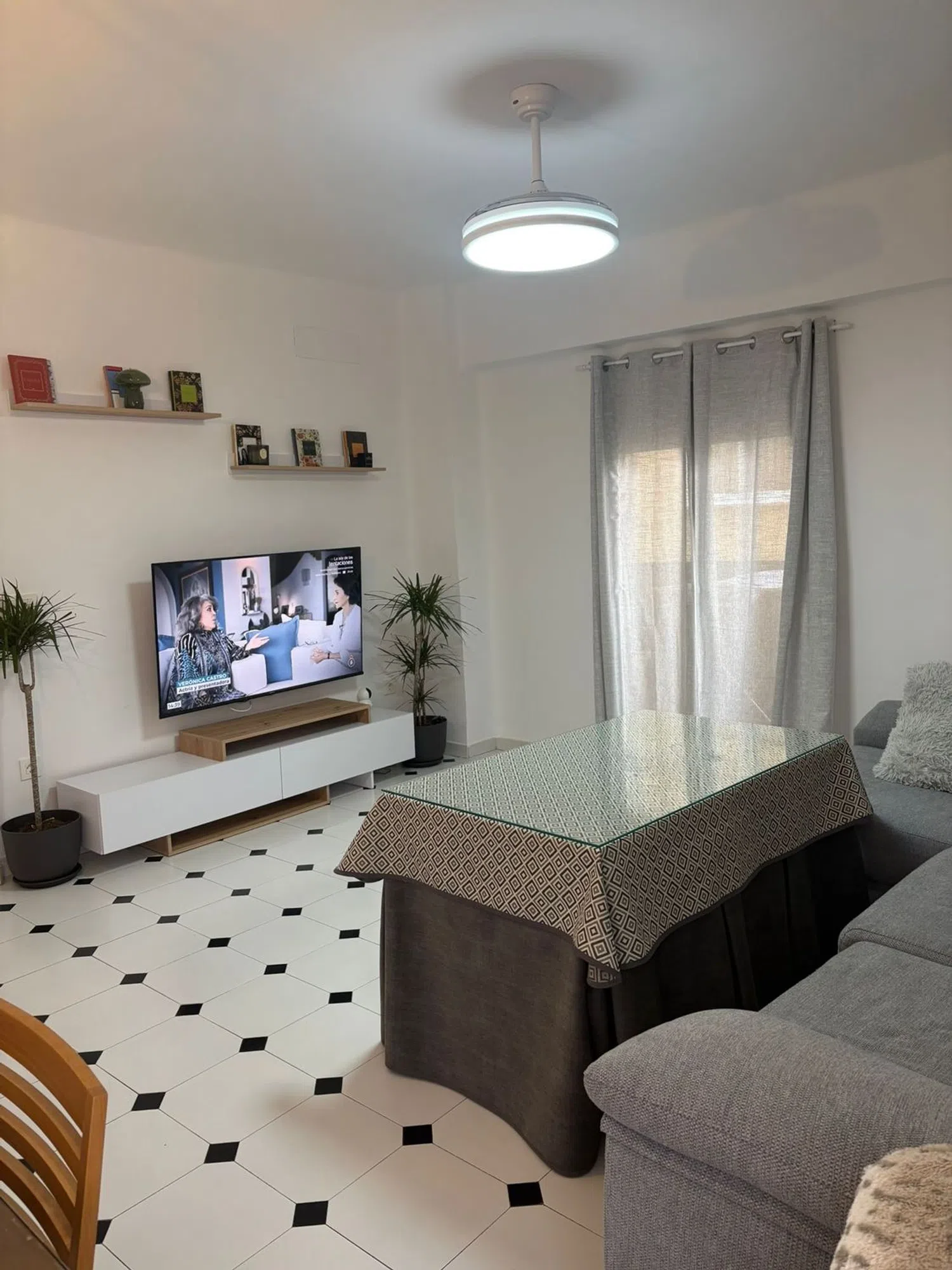 Piso en calle Ribera del Genil, 15 - Foto 28