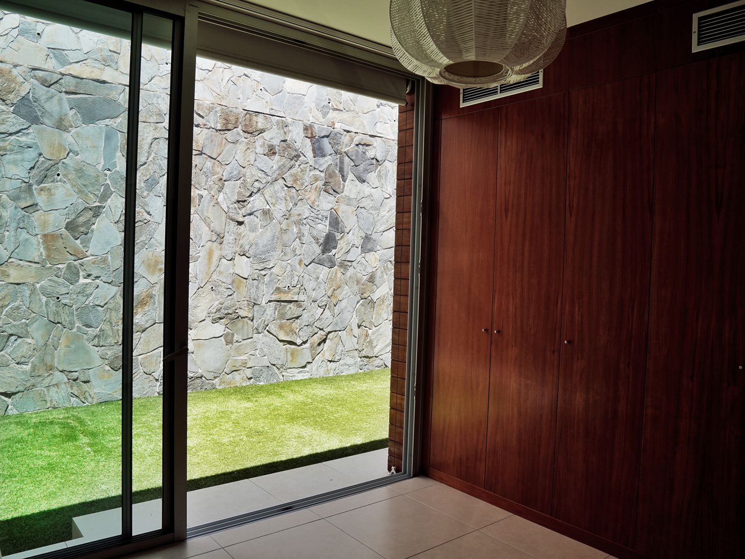 Casa o chalet independiente en Paseo Chil, 183, Schamann - Rehoyas - Foto 23