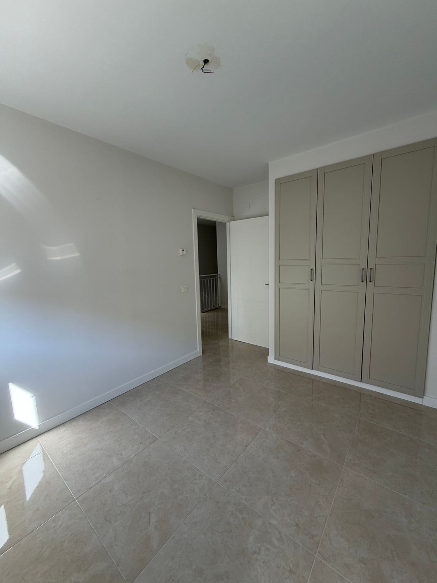 Chalet adosado en Calle las Panzas, 117, Miramadrid, Miramadrid - Foto 14